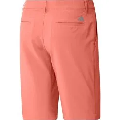 Adidas Golf Adidas Ultimate 365 10 Inch Golf Short -Brands Shop HR7949 01 71131.1676328409