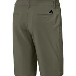 Adidas Golf Adidas Ultimate 365 10 Inch Golf Short -Brands Shop HR7950 01 64017.1676328409