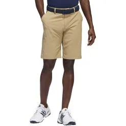 Adidas Golf Adidas Ultimate 365 10 Inch Golf Short -Brands Shop HR7951 01 26244.1676328409