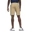 Adidas Golf Adidas Ultimate 365 10 Inch Golf Short