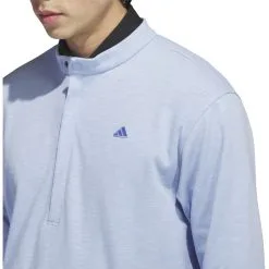 Adidas Golf Adidas Go-To Quarter Zip Pullover -Brands Shop HR7953 03 16928.1676398272