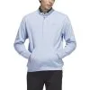 Adidas Golf Adidas Go-To Quarter Zip Pullover -Brands Shop HR7953 24898.1676398272