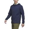 Adidas Golf Adidas Go-To Lightweight Wind Hoodie -Brands Shop HR7960 54083.1676398199
