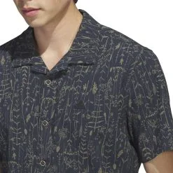 Adidas Golf Adidas Go-To Camp Golf Shirt -Brands Shop HR7967 03 67038.1678736483