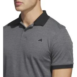 Adidas Golf Adidas Tour 360 No Show Polo -Brands Shop HR7971 03 83753.1679079432