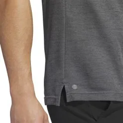 Adidas Golf Adidas Tour 360 No Show Polo -Brands Shop HR7971 04 60340.1679079432