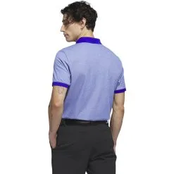 Adidas Golf Adidas Tour 360 No Show Polo -Brands Shop HR7972 01 19314.1679079432