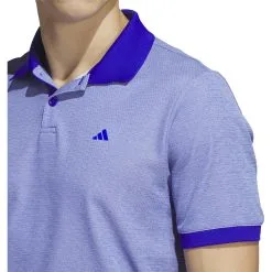 Adidas Golf Adidas Tour 360 No Show Polo -Brands Shop HR7972 03 13302.1679079432