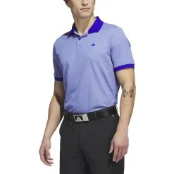 Adidas Golf Adidas Tour 360 No Show Polo -Brands Shop HR7972 03614.1679079432