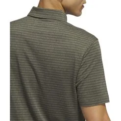 Adidas Golf Adidas Go-To Stripe Golf Polo -Brands Shop HR7974 04 38321.1678736589