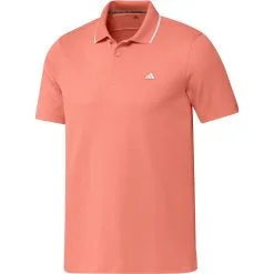 Adidas Golf Adidas Go-To Pique Golf Polo -Brands Shop HR7976 03877.1676320829