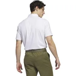 Adidas Golf Adidas Go-To Golf Polo -Brands Shop HR7978 01 15620.1678736706
