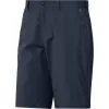 Adidas Golf Adidas Cargo 9 Inch Golf Short -Brands Shop HR7985 62640.1676328180