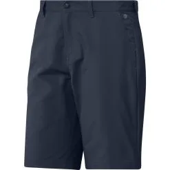 Adidas Golf Adidas Cargo 9 Inch Golf Short