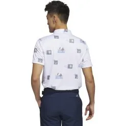 Brands Shop -Brands Shop HR7998 01 23964.1678738035