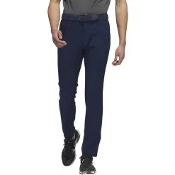 Adidas Golf Adidas Ultimate 365 Tapered Fit Golf Pants -Brands Shop HR9046 01 23418.1676327798