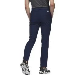 Adidas Golf Adidas Ultimate 365 Tapered Fit Golf Pants -Brands Shop HR9046 20834.1676327798
