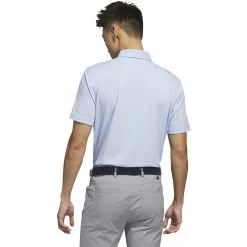 Adidas Golf Adidas Go-To Golf Polo -Brands Shop HS1109 01 37335.1678736706
