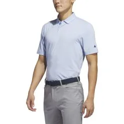Adidas Golf Adidas Go-To Golf Polo -Brands Shop HS1109 04246.1678736706