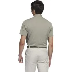 Adidas Golf Adidas Go-To Golf Polo -Brands Shop HS1110 01 80895.1678736706
