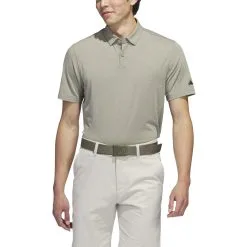 Adidas Golf Adidas Go-To Golf Polo -Brands Shop HS1110 55503.1678736706