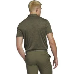 Adidas Golf Adidas Textured Jacquard Polo -Brands Shop HS1114 01 69166.1678737967