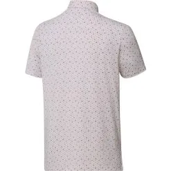 Adidas Golf Adidas Go-To Print Golf Polo -Brands Shop HS1120 01 70388.1676321234
