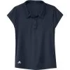 Adidas Golf Adidas Girls Performance Golf Polo -Brands Shop HS1645 30351.1679078925