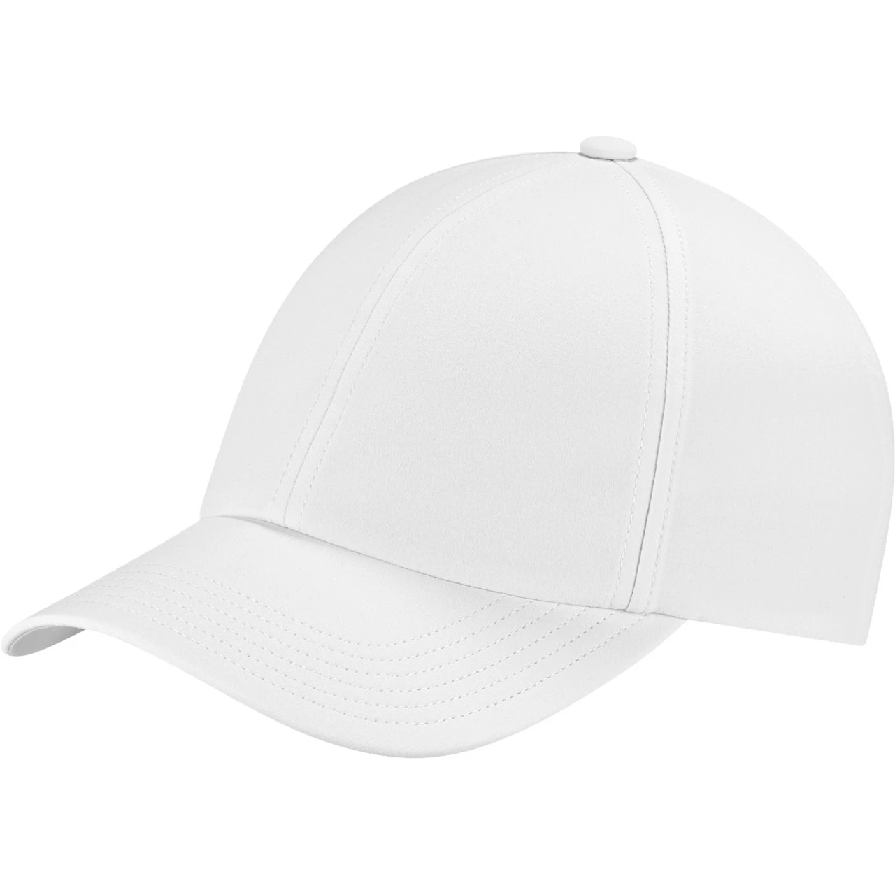 Adidas Golf Adidas Womens Crestable Heathered Hat 4 Adidas Golf Adidas Womens Crestable Heathered Hat - Image 2