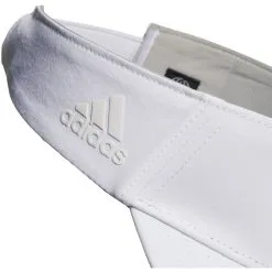 Adidas Golf Adidas Womens Crestable Heathered Visor 19 Adidas Golf Adidas Womens Crestable Heathered Visor -Brands Shop HS4989 01 05824.1678829534