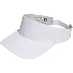 Adidas Golf Adidas Womens Crestable Heathered Visor 17 Adidas Golf Adidas Womens Crestable Heathered Visor -Brands Shop HS4989 17349.1678829534