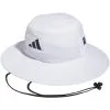 Adidas Golf Adidas Wide Brim Hat -Brands Shop HS5473 14392.1676403660