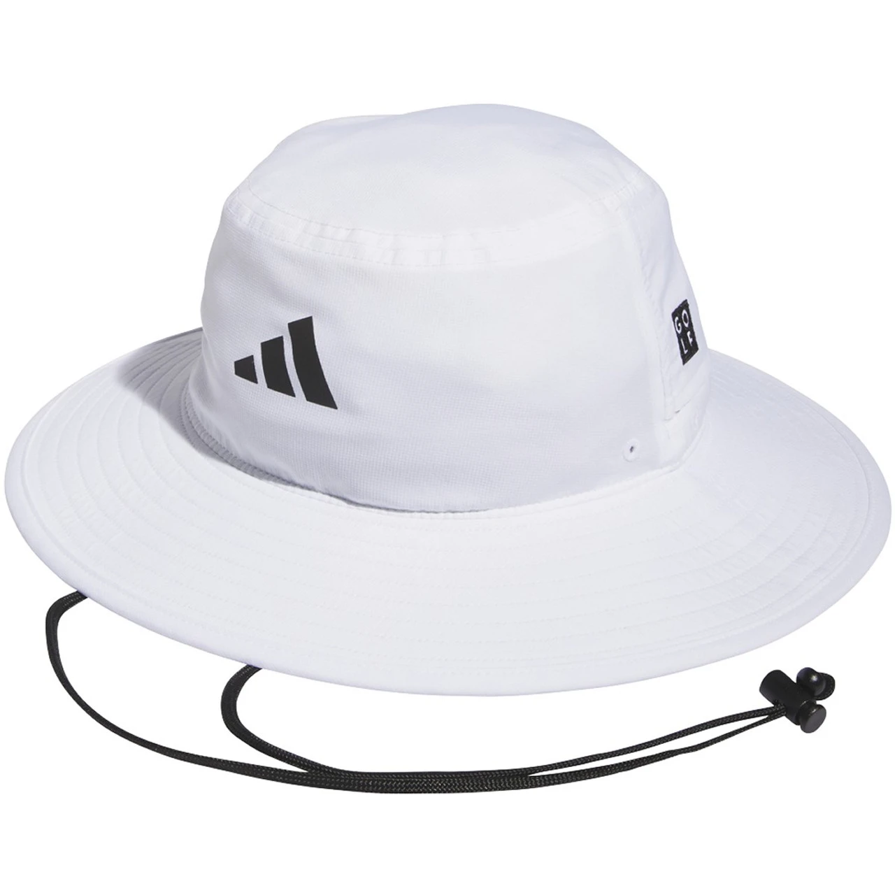 Adidas Golf Adidas Wide Brim Hat 3 Adidas Golf Adidas Wide Brim Hat
