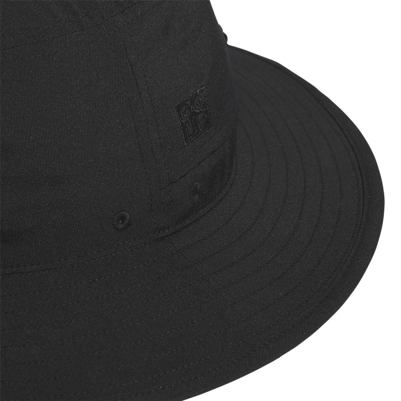 Adidas Golf Adidas Wide Brim Hat 8 Adidas Golf Adidas Wide Brim Hat - Image 6