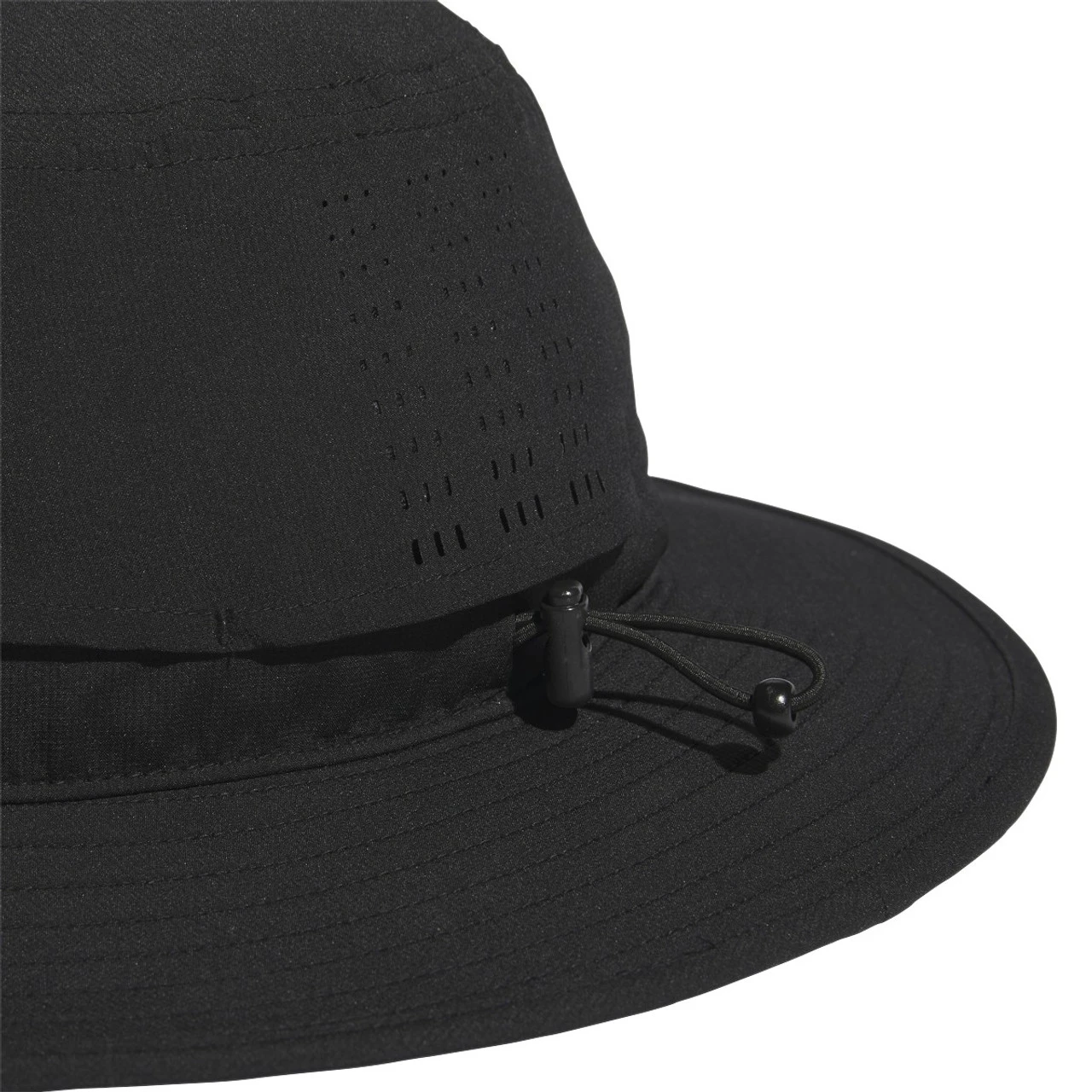 Adidas Golf Adidas Wide Brim Hat 7 Adidas Golf Adidas Wide Brim Hat - Image 5