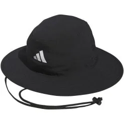 Adidas Golf Adidas Wide Brim Hat 11 Adidas Golf Adidas Wide Brim Hat -Brands Shop HS5474 55998.1676403660
