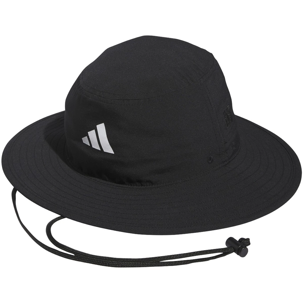 Adidas Golf Adidas Wide Brim Hat 6 Adidas Golf Adidas Wide Brim Hat - Image 4
