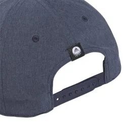 Adidas Golf Adidas Heathered Badge Of Sport Hat -Brands Shop HS5500 02 73515.1678482009