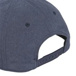 Adidas Golf Adidas Heather Crestable Hat 25 Adidas Golf Adidas Heather Crestable Hat -Brands Shop HS5503 02 30513.1678483930