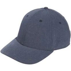 Adidas Golf Adidas Heather Crestable Hat 23 Adidas Golf Adidas Heather Crestable Hat -Brands Shop HS5503 89972.1678483930