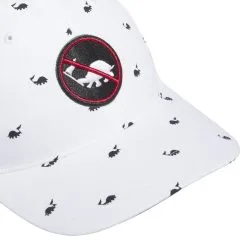 Adidas Golf Adidas "No Slow Play" Hat 15 Adidas Golf Adidas "No Slow Play" Hat -Brands Shop HS5532 01 38940.1676403590