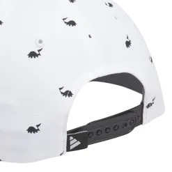 Adidas Golf Adidas "No Slow Play" Hat 16 Adidas Golf Adidas "No Slow Play" Hat -Brands Shop HS5532 02 36303.1676403590