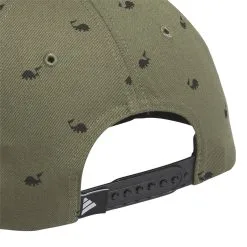 Adidas Golf Adidas "No Slow Play" Hat 13 Adidas Golf Adidas "No Slow Play" Hat -Brands Shop HS5534 02 11368.1676403590