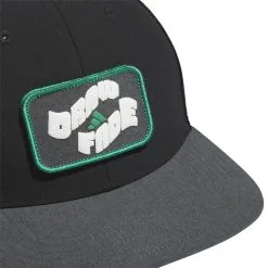 Adidas Golf Adidas 2 In 1 Hat -Brands Shop HS5583 01 08926.1671057694