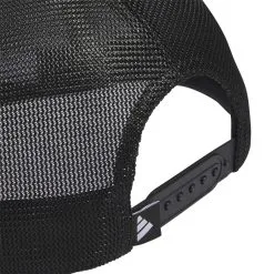 Adidas Golf Adidas 2 In 1 Hat -Brands Shop HS5583 02 41706.1671057696