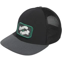 Adidas Golf Adidas 2 In 1 Hat -Brands Shop HS5583 83218.1671057693