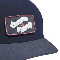 Brands Shop -Brands Shop HS5584 01 19681.1671057684