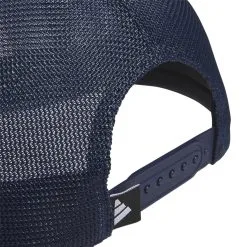 Adidas Golf Adidas 2 In 1 Hat -Brands Shop HS5584 02 67881.1671057685