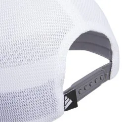 Adidas Golf Adidas 2 In 1 Hat -Brands Shop HS5585 02 01295.1671057690