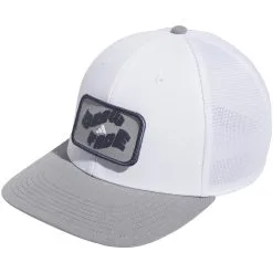 Adidas Golf Adidas 2 In 1 Hat -Brands Shop HS5585 73762.1671057688